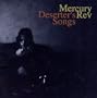Deserter's Songs