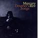 Deserter's Songs