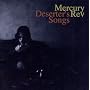 Deserter's Songs