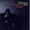 Deserter's Songs