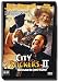 DVD : City Slickers II