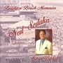 Brighton Beach Memories - Neil Sedaka Sings Yiddish