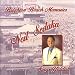 Brighton Beach Memories - Neil Sedaka Sings Yiddish