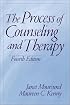 Process of Counseling and Therapy, The (4th Edition)
