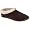 Sorel Women's Nakiska NL1474 Slipper,Hawk,6 M