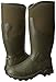 Bogs Men's World Slam Waterproof Hunting Boot
