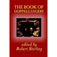 The Book of Doppelgangers