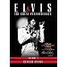 Elvis Presley: The Great Performances [DVD]