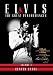 Elvis Presley - Elvis - The Great Performances - Vol. 1 [1956]