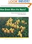 How Green Were the Nazis?: Nature, Environment, and Nation in the Third Reich (Ecology & History)