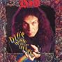 Dio's Inferno The Last In Live