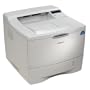Samsung ML-2550 Workgroup Monochrome Laser Printer