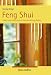 Feng Shui
