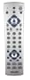 Philips Magnavox PM435S 4-Device Universal Remote Control