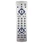 Philips Magnavox PM435S 4-Device Universal Remote Control