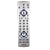Philips Magnavox PM435S 4-Device Universal Remote Control