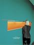 Franco Fontana: Unpublished Notes
