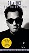 The Collection: Piano Man/52nd Street/Kohuept: Live in Leningrad