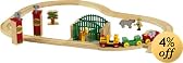 BRIO �������Z�b�g 33053