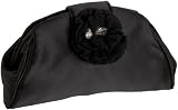 Avance Espinela Clutch