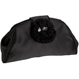 Avance Espinela Clutch