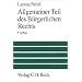 B�cher f�r Juristen