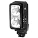 Sony HVL-20DW2 20W Battery Operated Halogen Light