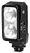 Sony HVL-20DW2 20W Battery Operated Halogen Light