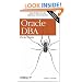 Oracle DBA Pocket Guide (Pocket Reference)
