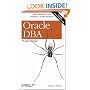 Oracle DBA Pocket Guide (Pocket Reference)