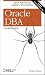 Oracle DBA Pocket Guide (Pocket Reference)
