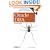 Oracle DBA Pocket Guide (Pocket Reference)