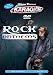 Startrax - Rock Anthems