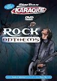 Startrax - Rock Anthems