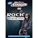 Startrax - Rock Anthems [DVD]