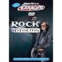 Startrax - Rock Anthems [DVD]