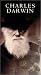 Genius: Charles Darwin