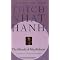 Spiritual classics across traditions