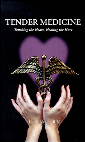 Nursing