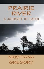 A Journey of Faith