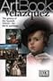 Dk Art Books:Velazquez
