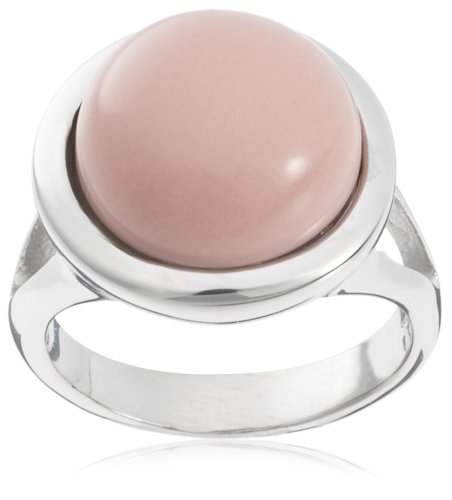 Joy Damenring Sterling-Silber 925 54 (17.2) DP0200 Preisvergleich