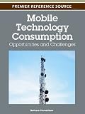 Cover for 9781613501504