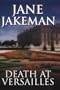 Death at Versailles