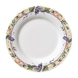 Pfaltzgraff Orchard Dinner Plate