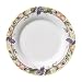 Pfaltzgraff Orchard Dinner Plate
