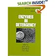 Enzymes in Detergency (Surfactant Science) by  Jan H. van Ee and Onno Misset