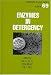 Enzymes
in
Detergency
(Surfactant
Science)