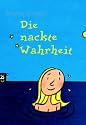 Die nackte Wahrheit