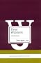 Yvor Winters: Selected Poems (American Poets Project)